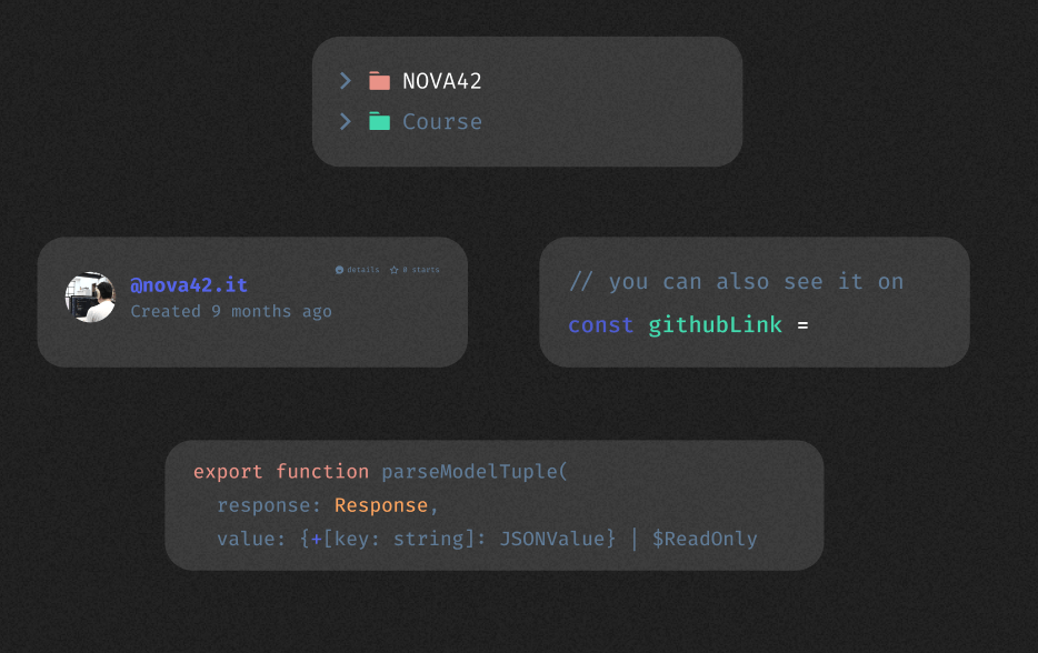 nova web agency